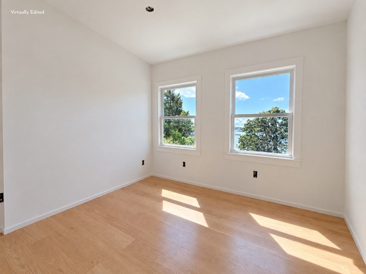 10 Squeteague Harbor Rd, Bourne, MA, 10 Squeteague Harbor Rd, Bourne, MA Photo #29