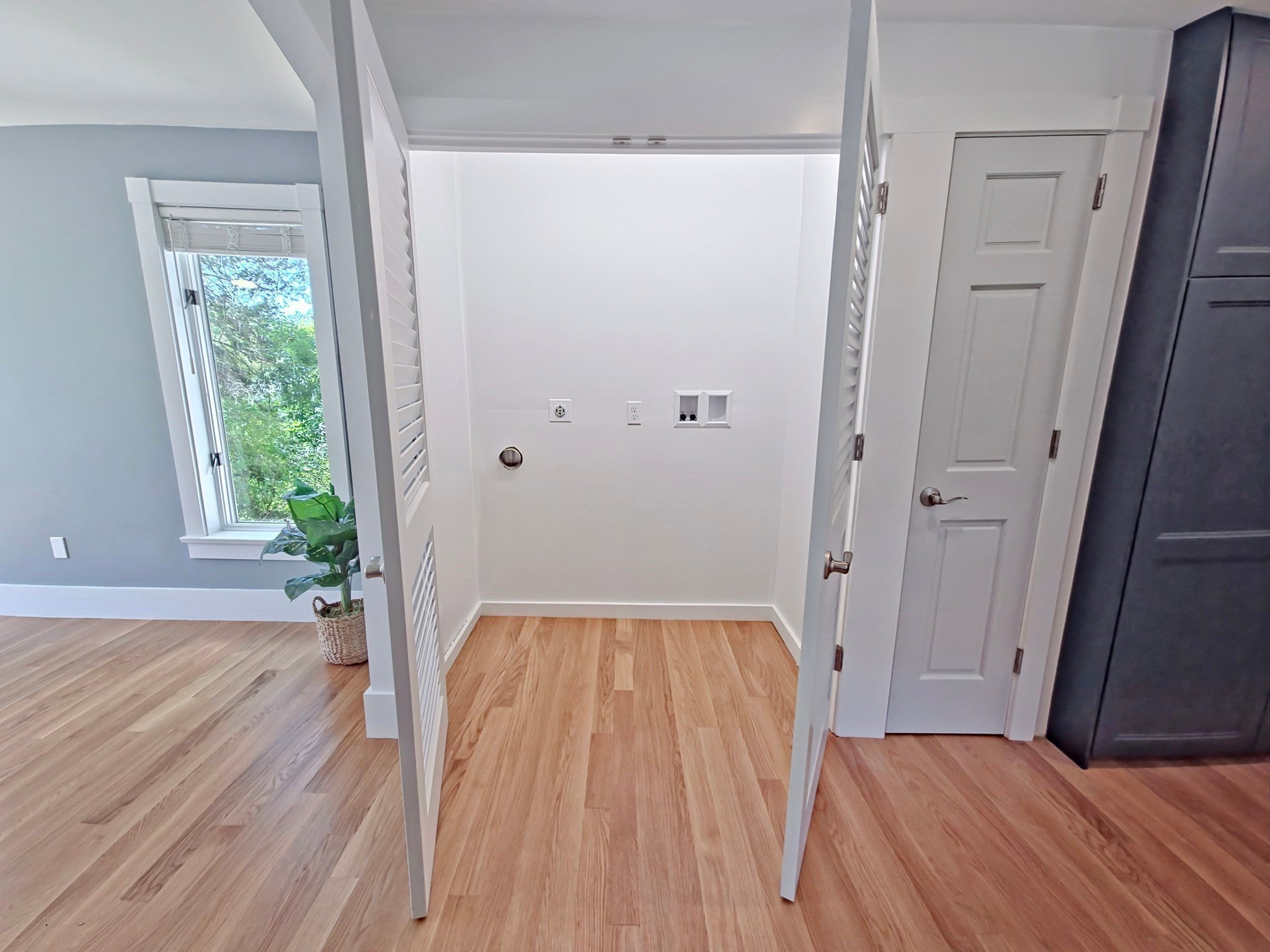 10 Squeteague Harbor Rd, Bourne, MA, 10 Squeteague Harbor Rd, Bourne, MA Photo #8