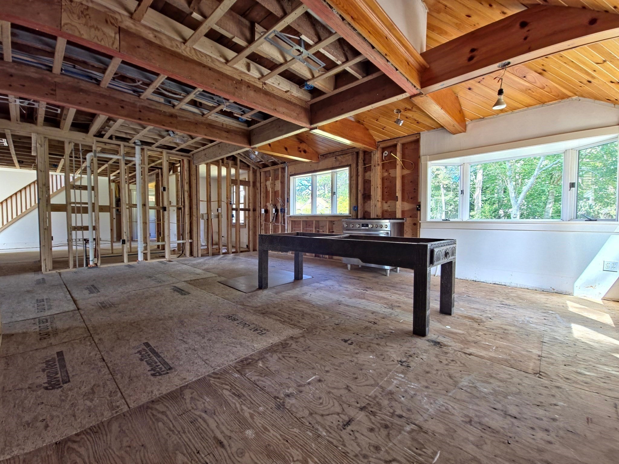 10 Squeteague Harbor Rd, Bourne, MA, 10 Squeteague Harbor Rd, Bourne, MA Photo #19