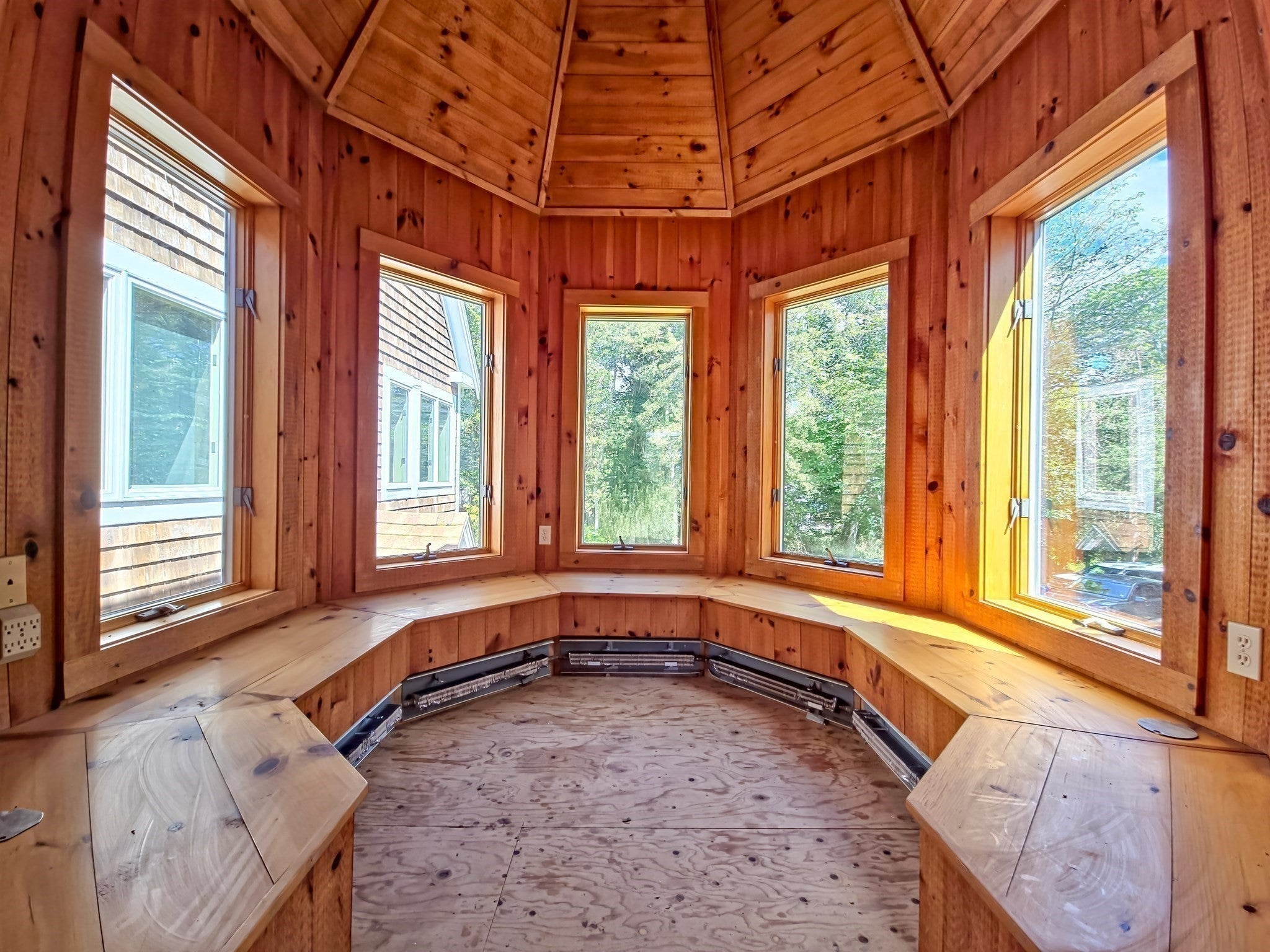 10 Squeteague Harbor Rd, Bourne, MA, 10 Squeteague Harbor Rd, Bourne, MA Photo #25