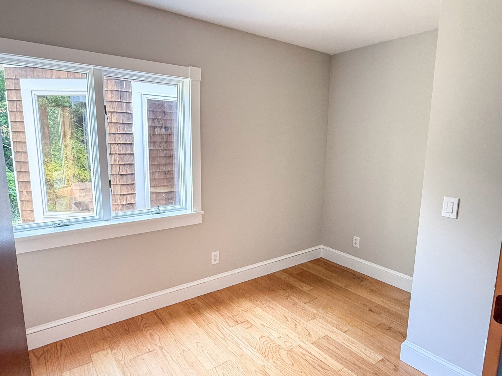 10 Squeteague Harbor Rd, Bourne, MA, 10 Squeteague Harbor Rd, Bourne, MA Photo #32