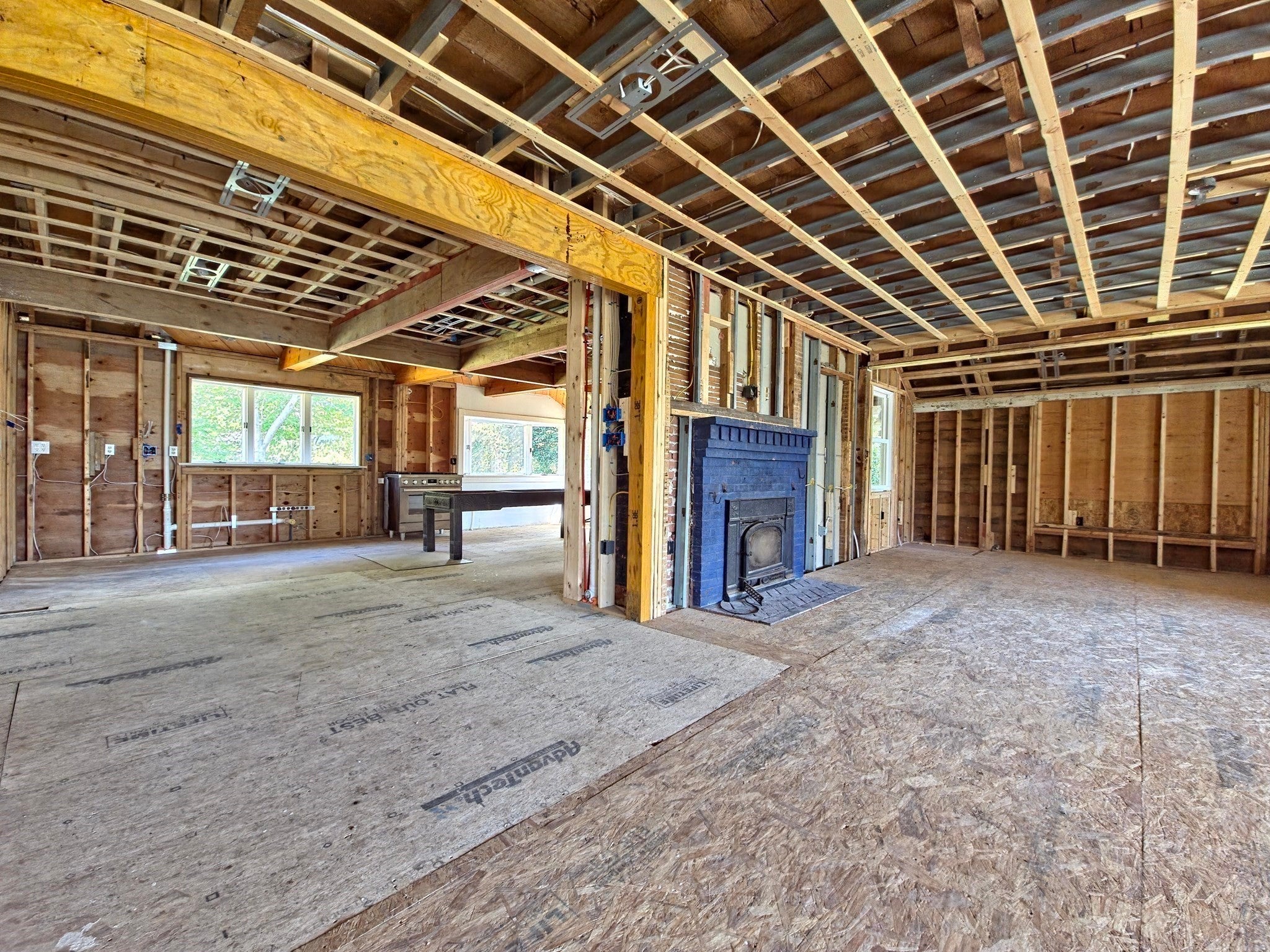 10 Squeteague Harbor Rd, Bourne, MA, 10 Squeteague Harbor Rd, Bourne, MA Photo #21