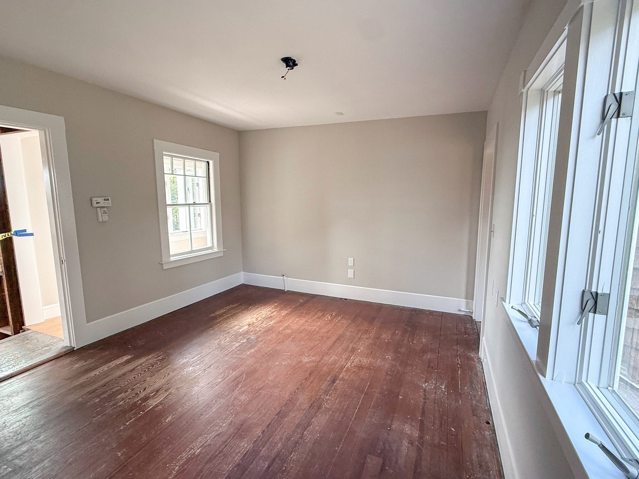 10 Squeteague Harbor Rd, Bourne, MA, 10 Squeteague Harbor Rd, Bourne, MA Photo #26