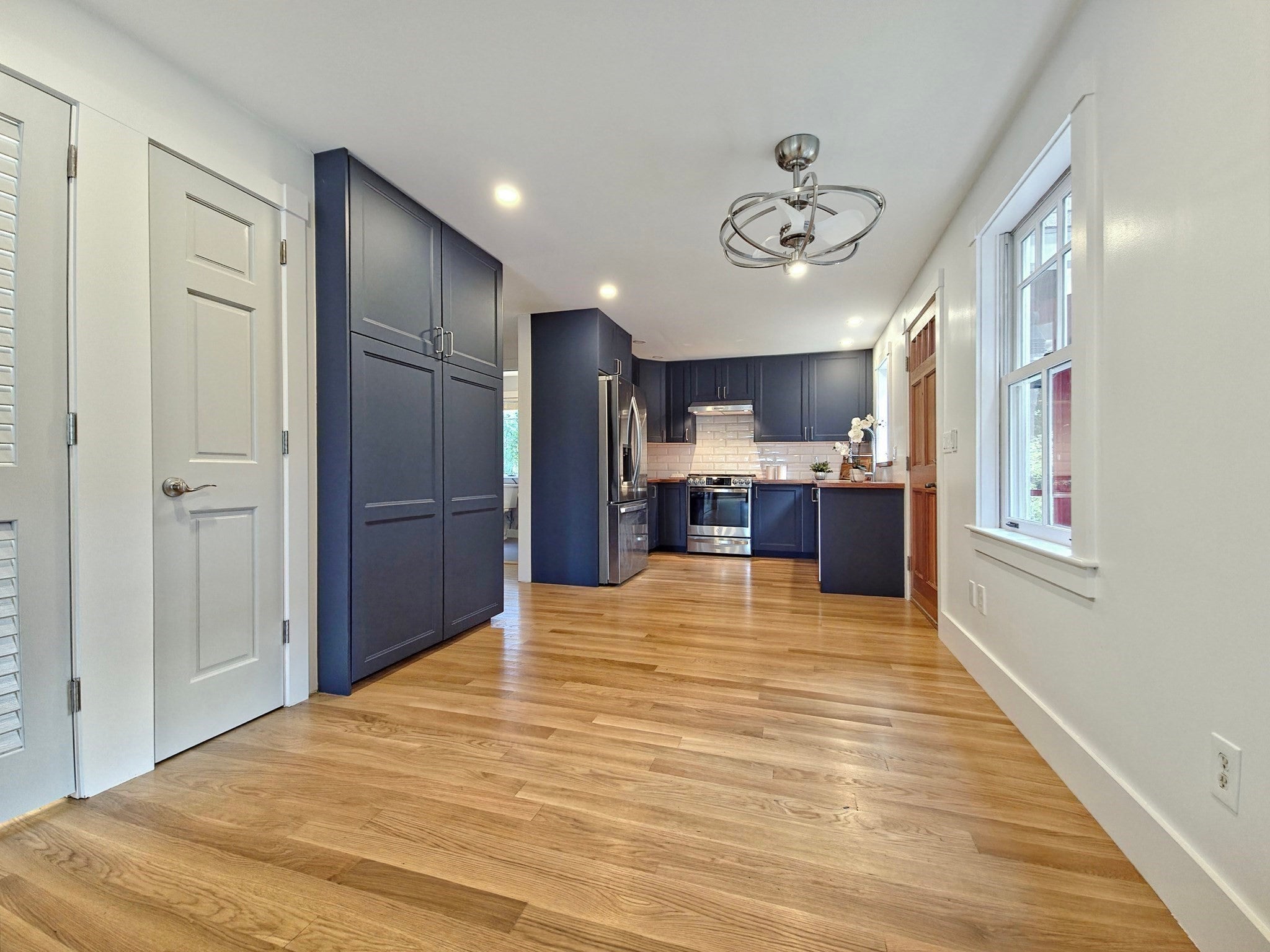 10 Squeteague Harbor Rd, Bourne, MA, 10 Squeteague Harbor Rd, Bourne, MA Photo #11