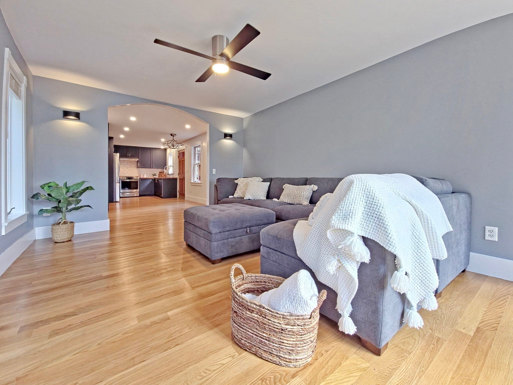 10 Squeteague Harbor Rd, Bourne, MA, 10 Squeteague Harbor Rd, Bourne, MA Photo #9
