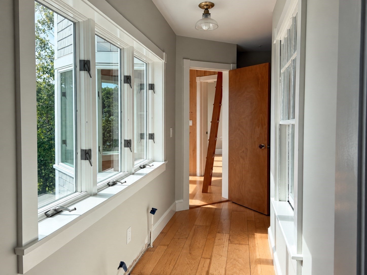 10 Squeteague Harbor Rd, Bourne, MA, 10 Squeteague Harbor Rd, Bourne, MA Photo #24