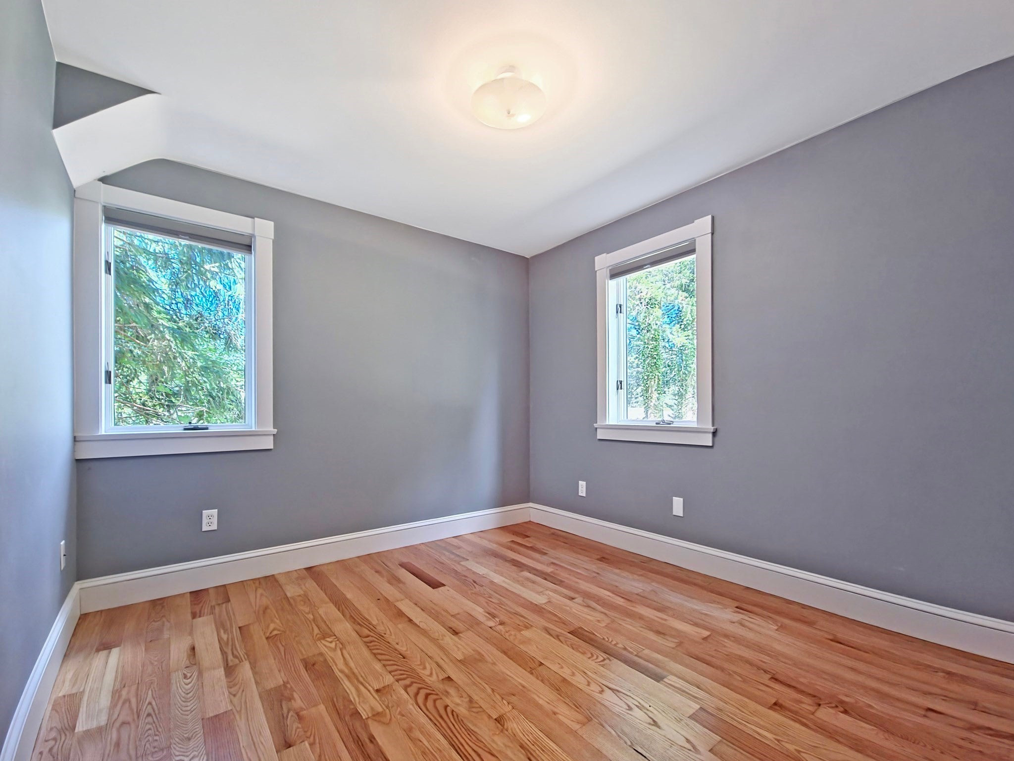10 Squeteague Harbor Rd, Bourne, MA, 10 Squeteague Harbor Rd, Bourne, MA Photo #13