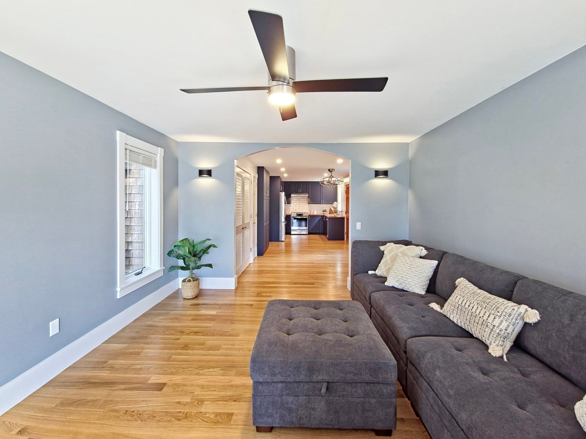 10 Squeteague Harbor Rd, Bourne, MA, 10 Squeteague Harbor Rd, Bourne, MA Photo #7