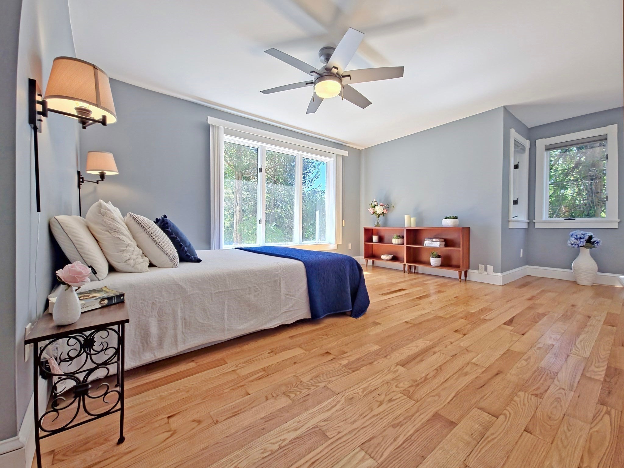 10 Squeteague Harbor Rd, Bourne, MA, 10 Squeteague Harbor Rd, Bourne, MA Photo #15