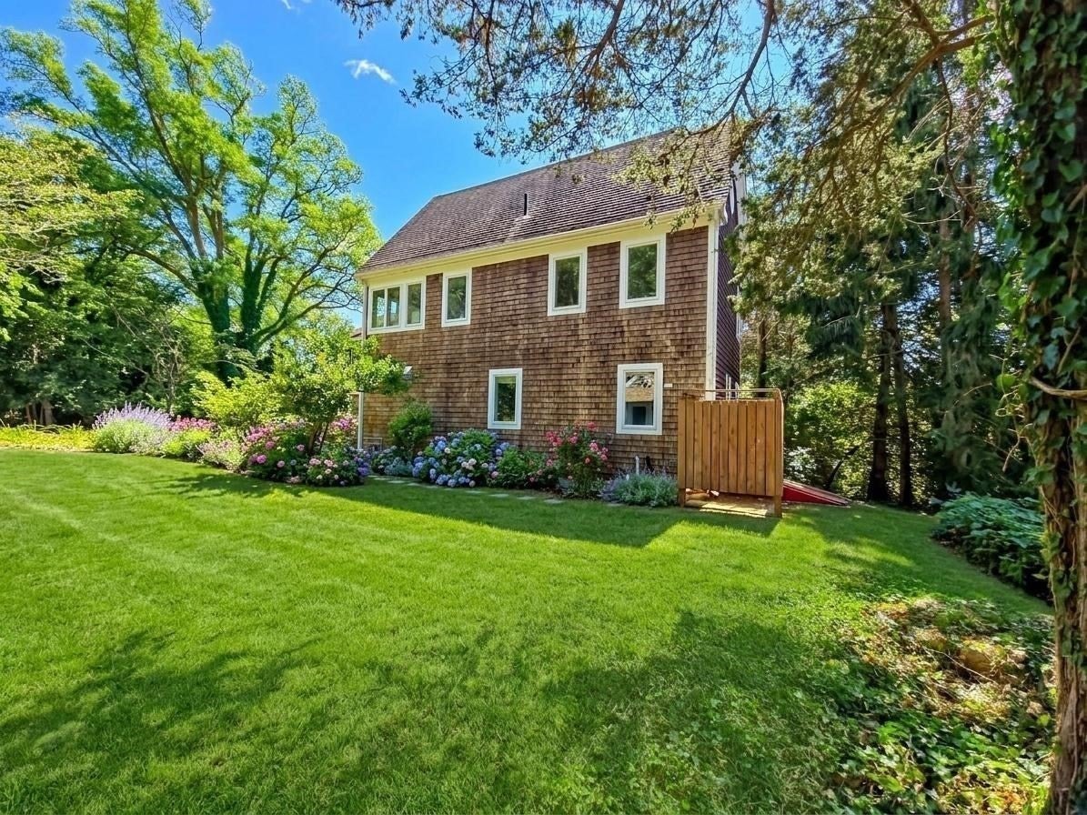 10 Squeteague Harbor Rd, Bourne, MA, 10 Squeteague Harbor Rd, Bourne, MA Photo #34