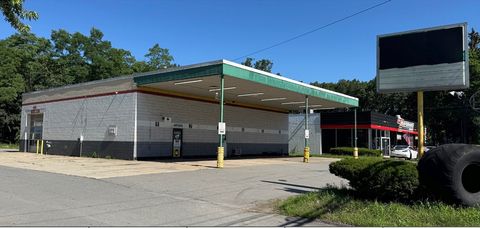 212 Bemis St Fitchburg MA 01420