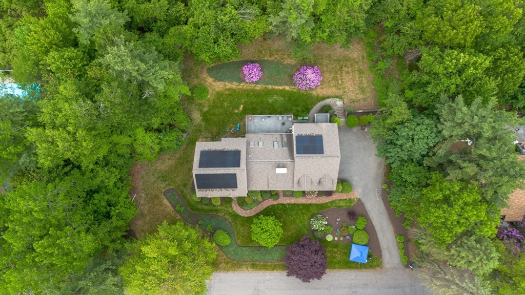 161 Old Farm Road