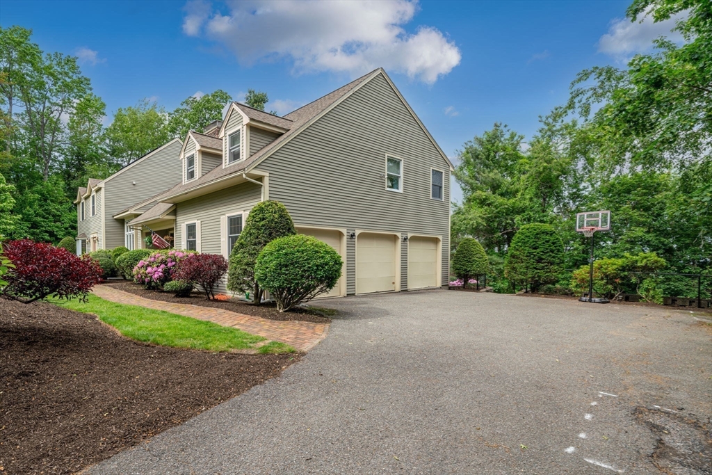 161 Old Farm Road