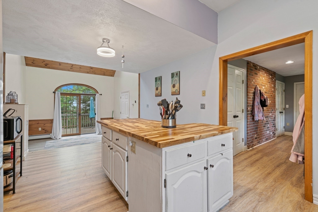 161 Old Farm Road