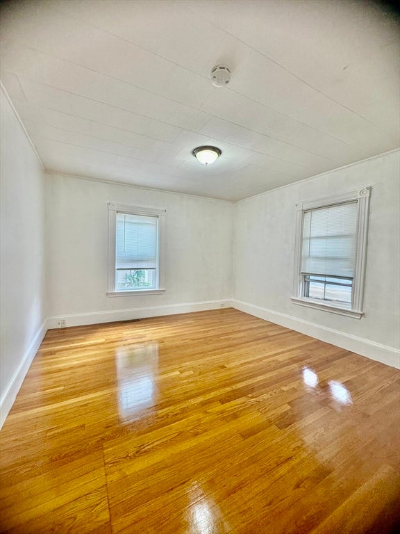 68 Farrington St #1, Quincy, MA, 68 Farrington St #1, Quincy, MA Photo #8
