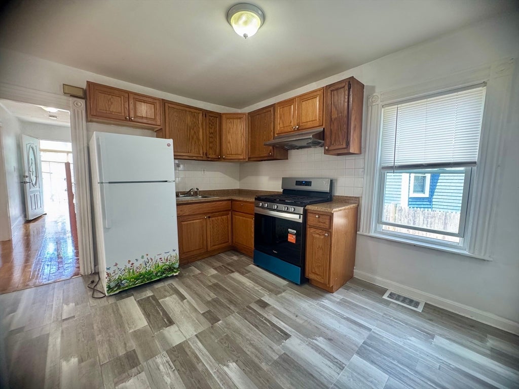 68 Farrington St #1, Quincy, MA, 68 Farrington St #1, Quincy, MA Photo #21