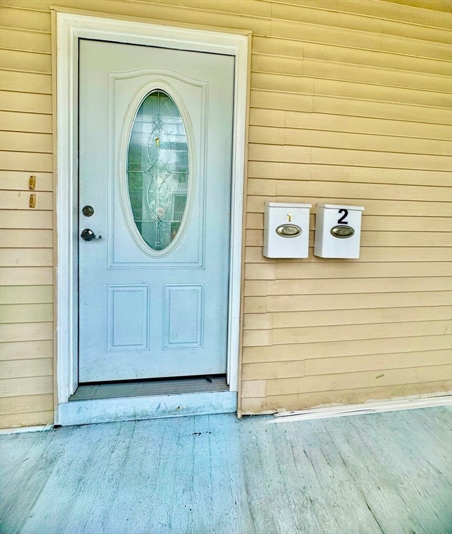 68 Farrington St #1, Quincy, MA, 68 Farrington St #1, Quincy, MA Photo #4