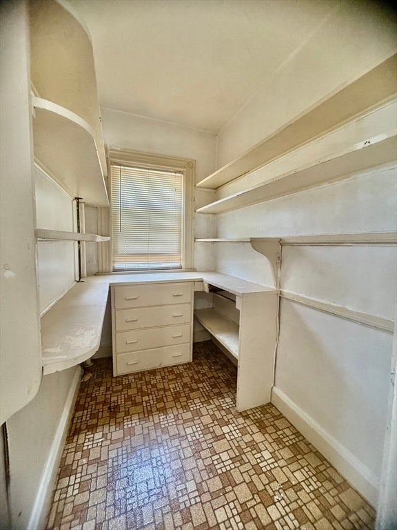 68 Farrington St #1, Quincy, MA, 68 Farrington St #1, Quincy, MA Photo #23