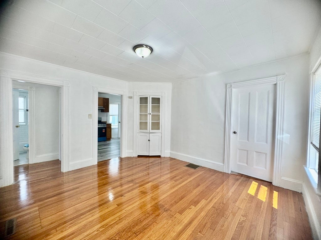 68 Farrington St #1, Quincy, MA, 68 Farrington St #1, Quincy, MA Photo #15