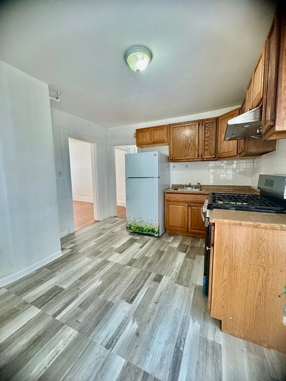 68 Farrington St #1, Quincy, MA, 68 Farrington St #1, Quincy, MA Photo #20