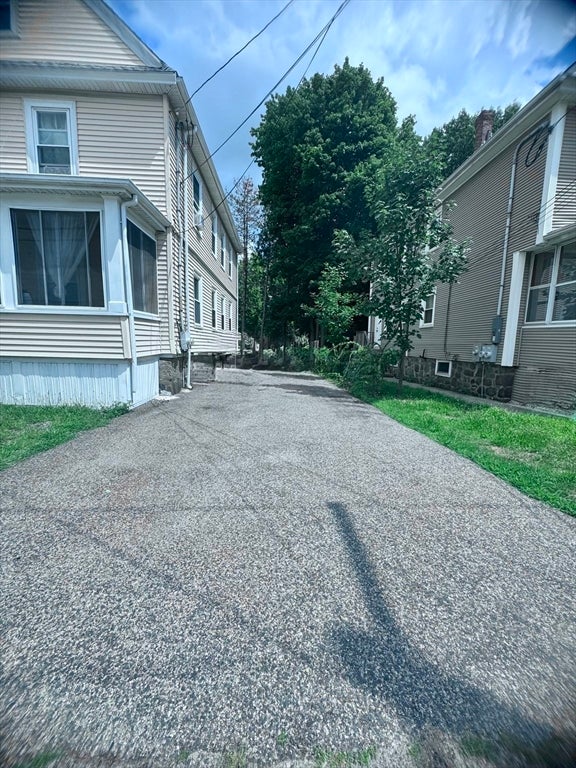 68 Farrington St #1, Quincy, MA, 68 Farrington St #1, Quincy, MA Photo #24