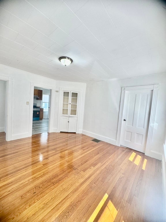 68 Farrington St #1, Quincy, MA, 68 Farrington St #1, Quincy, MA Photo #16