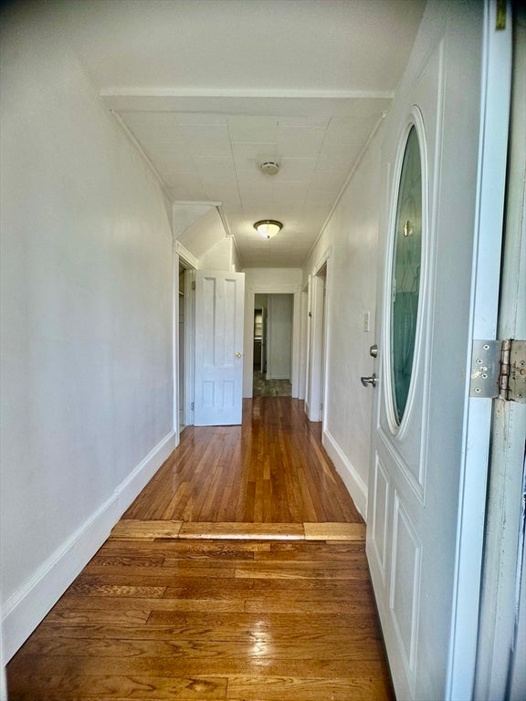 68 Farrington St #1, Quincy, MA, 68 Farrington St #1, Quincy, MA Photo #7