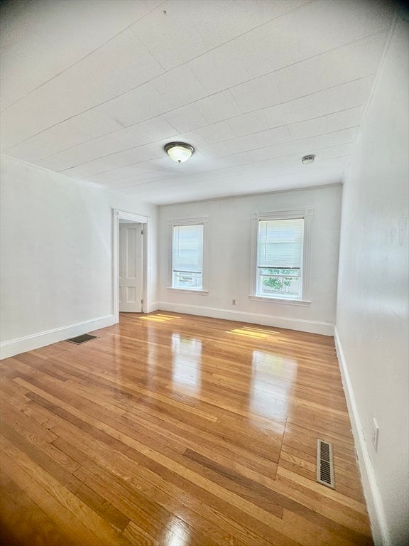 68 Farrington St #1, Quincy, MA, 68 Farrington St #1, Quincy, MA Photo #9