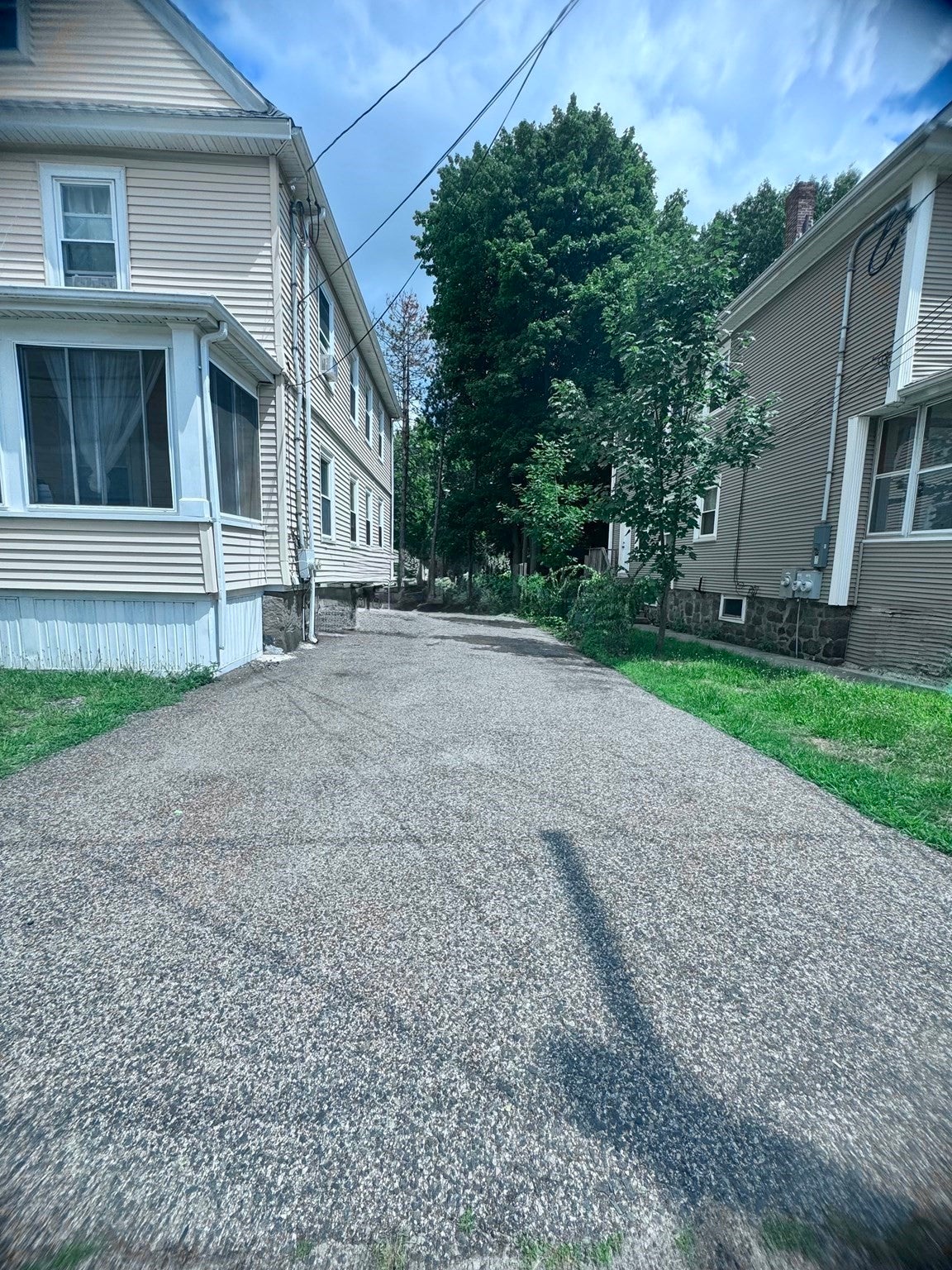 68 Farrington St #1, Quincy, MA Photo #24