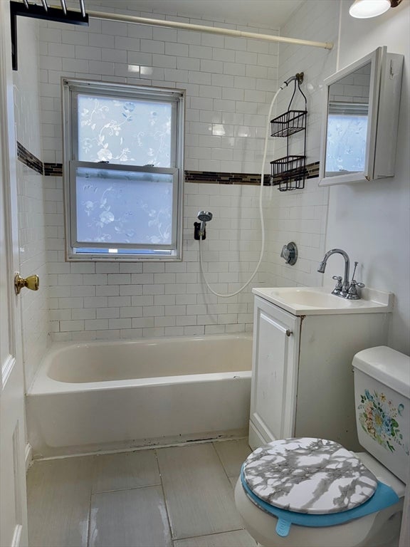 68 Farrington St #1, Quincy, MA, 68 Farrington St #1, Quincy, MA Photo #19
