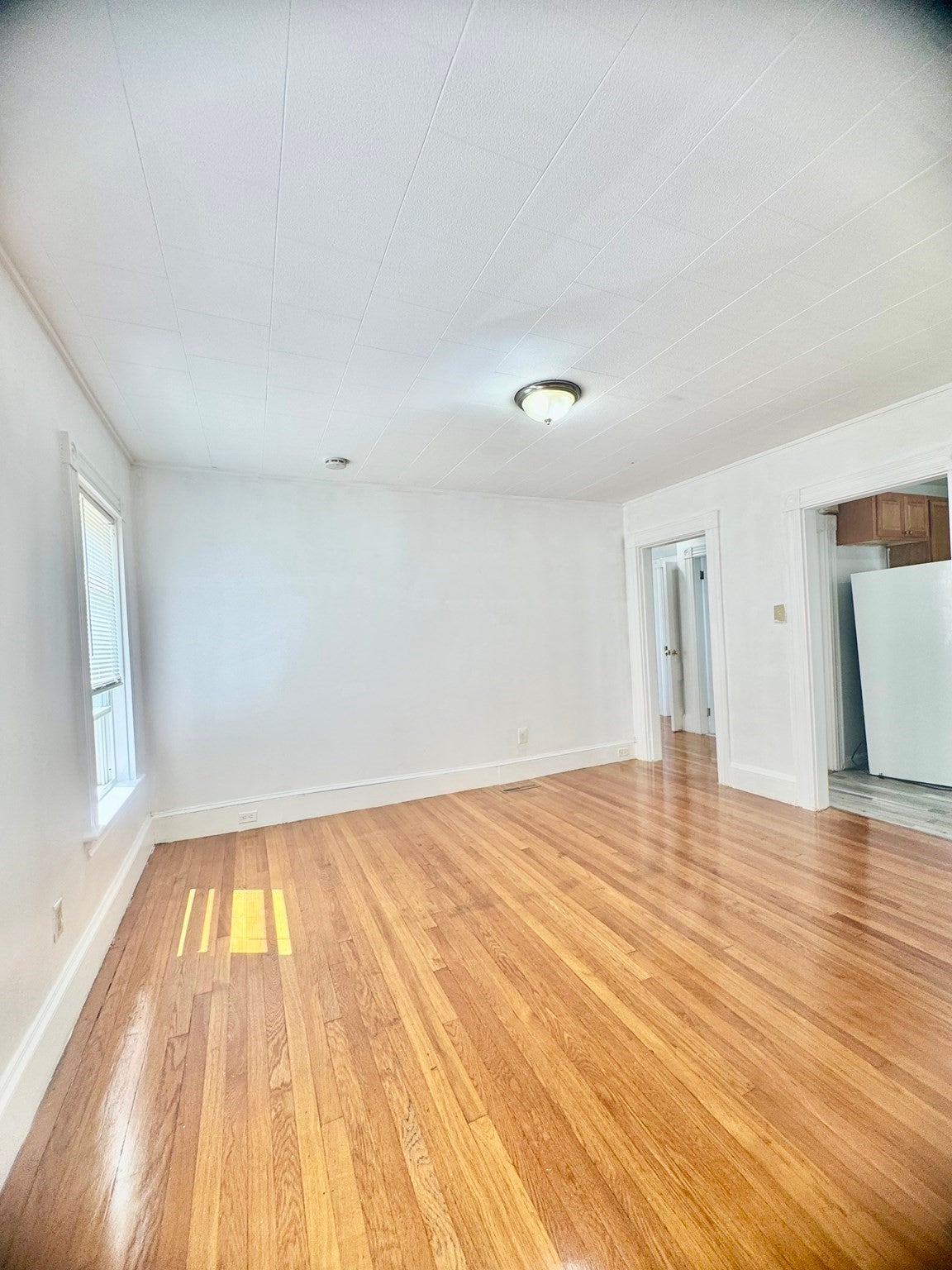 68 Farrington St #1, Quincy, MA Photo #14