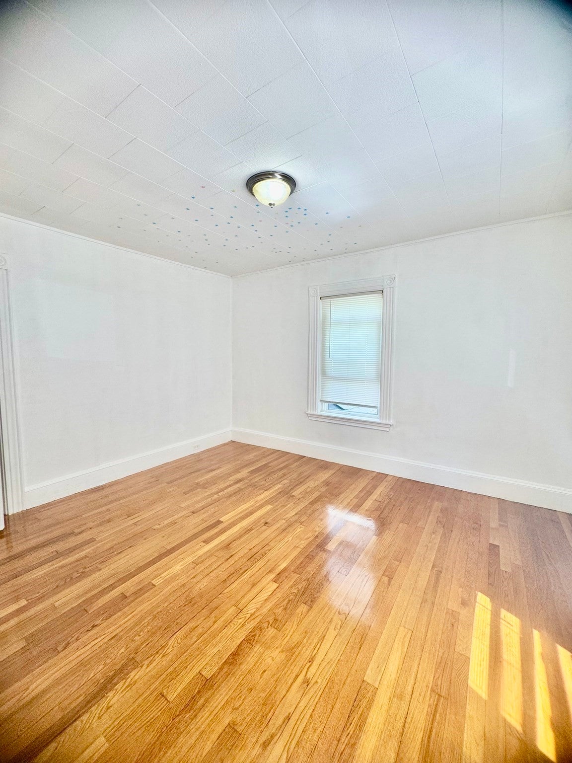 68 Farrington St #1, Quincy, MA Photo #11
