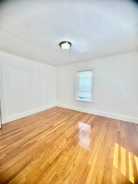68 Farrington St #1, Quincy, MA, 68 Farrington St #1, Quincy, MA Photo #11