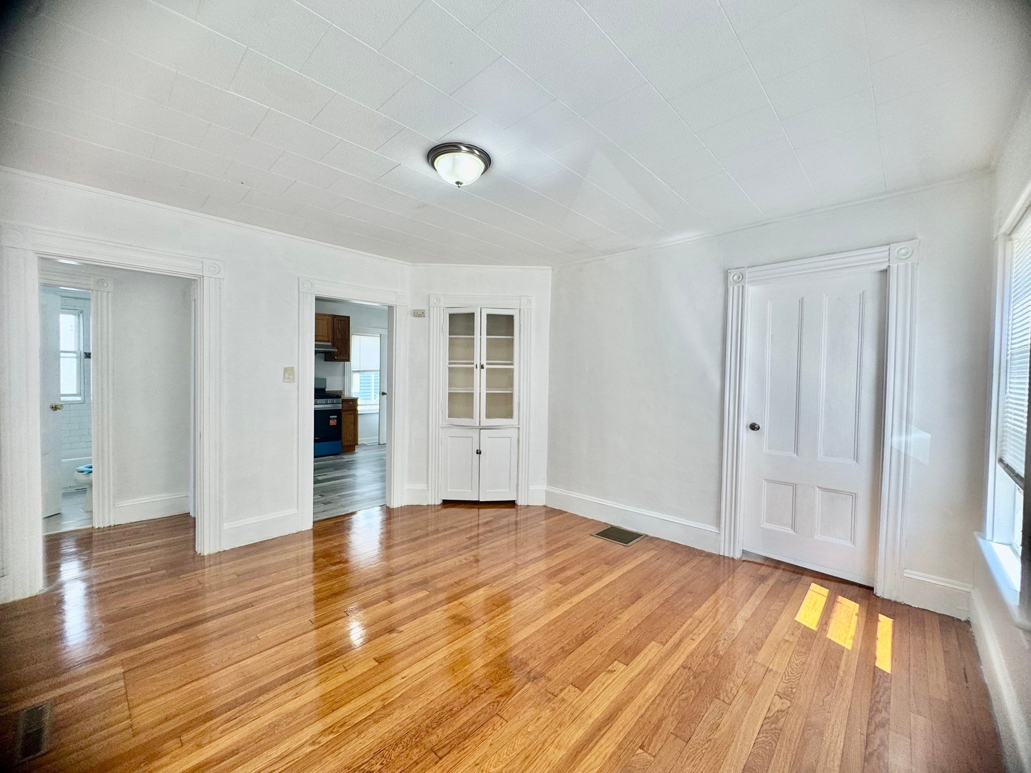 68 Farrington St #1, Quincy, MA Photo #15