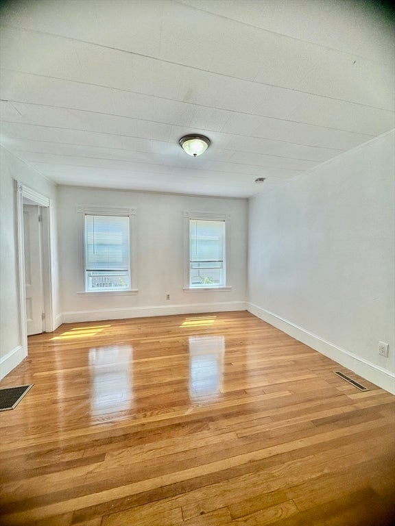 68 Farrington St #1, Quincy, MA, 68 Farrington St #1, Quincy, MA Photo #10