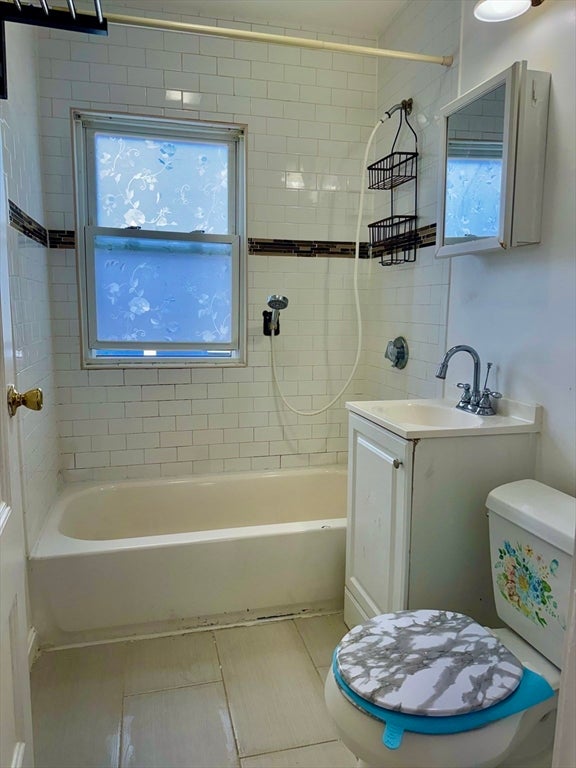 68 Farrington St #1, Quincy, MA, 68 Farrington St #1, Quincy, MA Photo #18