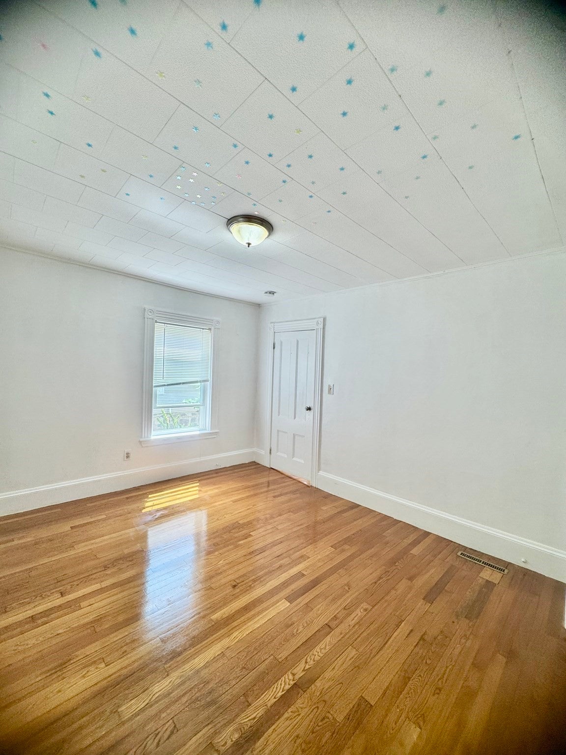 68 Farrington St #1, Quincy, MA Photo #12