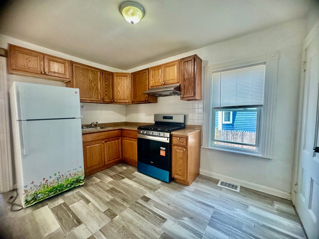 68 Farrington St #1, Quincy, MA, 68 Farrington St #1, Quincy, MA Photo #22