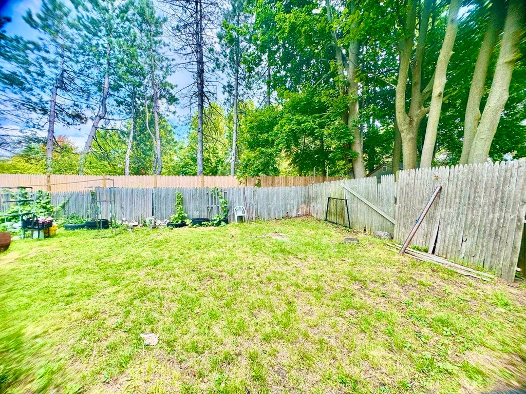 68 Farrington St #1, Quincy, MA, 68 Farrington St #1, Quincy, MA Photo #25