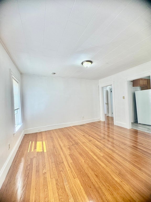 68 Farrington St #1, Quincy, MA, 68 Farrington St #1, Quincy, MA Photo #14