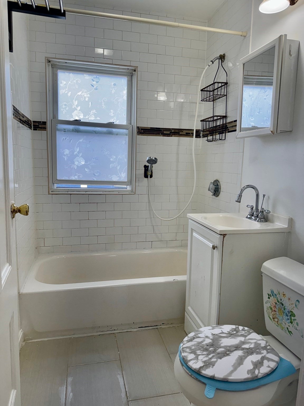 68 Farrington St #1, Quincy, MA Photo #19