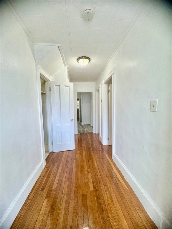 68 Farrington St #1, Quincy, MA, 68 Farrington St #1, Quincy, MA Photo #6