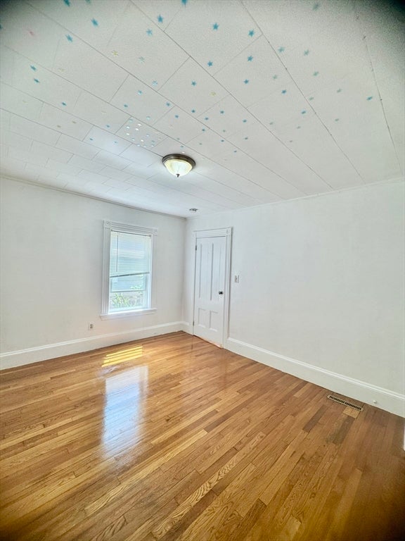 68 Farrington St #1, Quincy, MA, 68 Farrington St #1, Quincy, MA Photo #12
