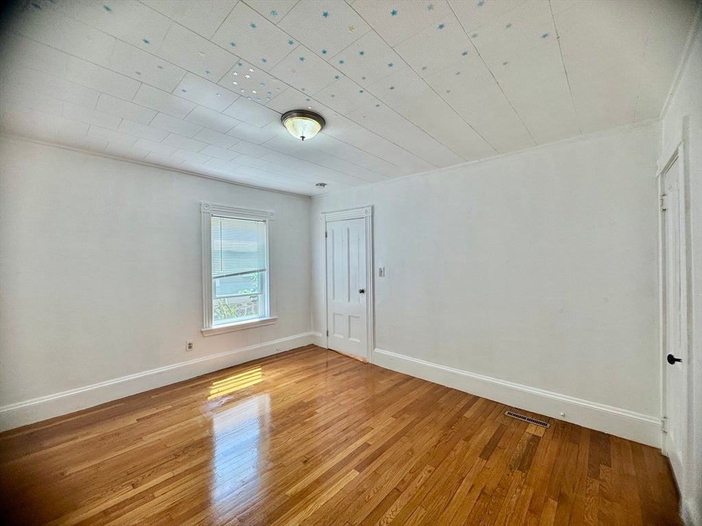 68 Farrington St #1, Quincy, MA, 68 Farrington St #1, Quincy, MA Photo #13