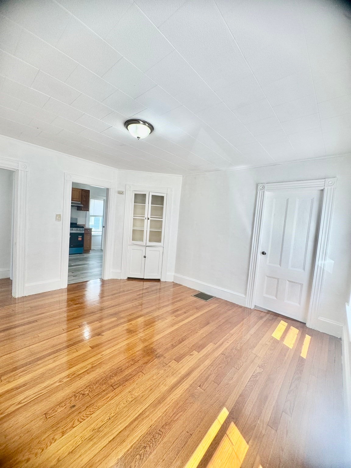 68 Farrington St #1, Quincy, MA Photo #16