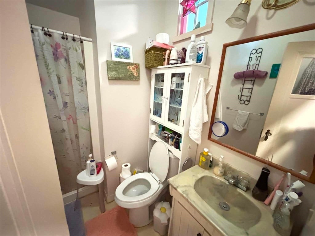 156 Main St, Rutland, MA, 156 Main St, Rutland, MA Photo #13