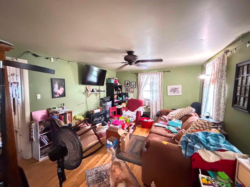 156 Main St, Rutland, MA, 156 Main St, Rutland, MA Photo #15