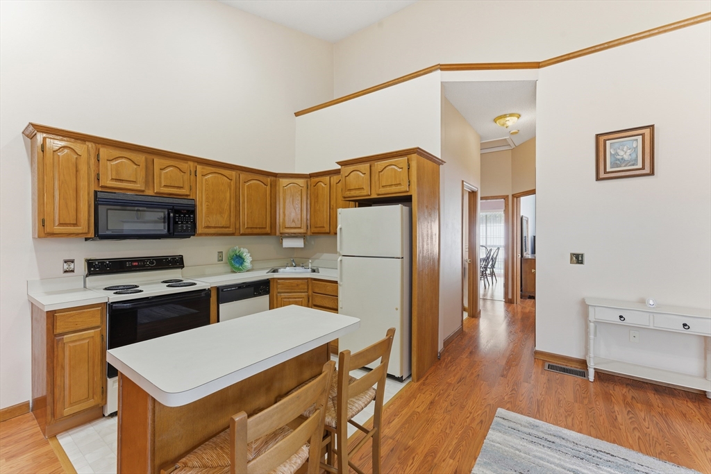 128 Brookfield Ln 128