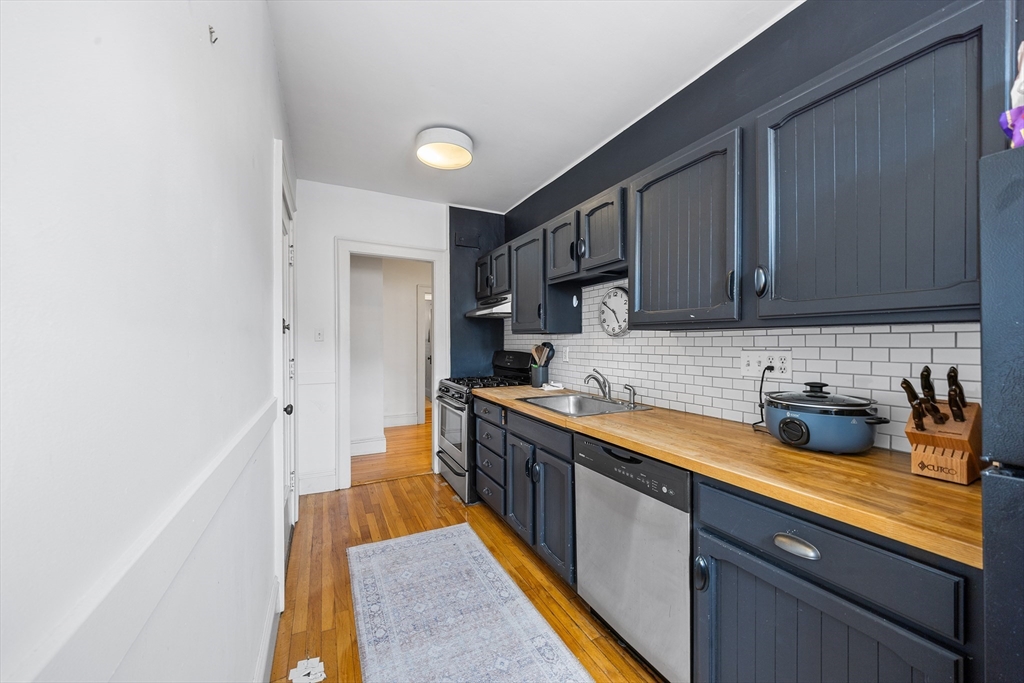 31 Concord Ave 10A