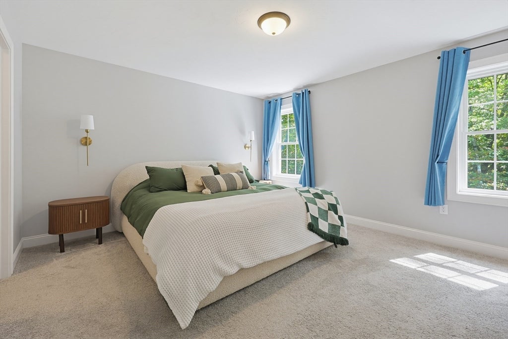 70 Henrietta Way, Taunton, MA, 70 Henrietta Way, Taunton, MA Photo #23